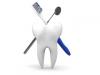 Photo for Dental Diseases among Baby Boomers and Technological Development of Dental Equipment to Aid Growth of Global Dental Equipment Market