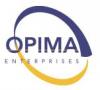 Photo for OPIMA Enterprises