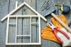 Photo for Get Best Services for Home Improvement in San Antonio