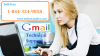 Photo for Gmail Technical Support Number