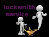 Photo for Bronx Locksmith Services