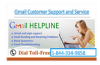 Photo for Contact Gmail Customer Support 1-844-334-9858