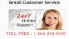 Photo for Forgot Gmail Password Services TOLL FREE USA