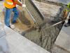 Photo for Rene Nava Masonry