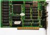 Photo for Global Multimedia Chipsets Market in Expansion Mode thanks to Steady Growth of Electronics Industry