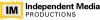 Photo for Independent Media Productions Inc.