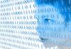 Photo for Smart Grid Data Analytics Market to Triple by 2022