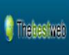 Photo for The Best Web