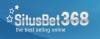 Photo for SitusBet 368-Online Betting