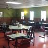 Photo for King City Castle Diner