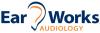 Photo for Hearing Aids Manhasset NY - Ear Works Audiology