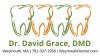 Photo for David F. Grace, DMD
