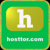 Photo for Hosttor