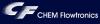 Photo for Chem Flowtronics, Inc