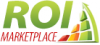 Photo for Ecommerce Web Development Company in Buffalo, NY