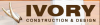 Photo for Ivory Construction and Design