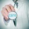 Photo for Primary Care Doctor Market Segmentation And Forecast 2023: Transparency Market Research