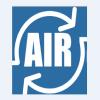 Photo for Branson Air Conditioning