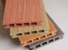 Photo for Global Wood-Plastic Composites Market Size to Exceed USD 6.0 Billion by 2020
