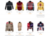 Photo for Buy Leather Jackets For Men Online