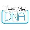 Photo for Test Me DNA