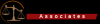 Photo for Atkinson Law Associates