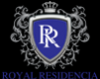 Photo for Royal Residencia