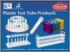 Photo for Laboratory Stirrer Manufacturers