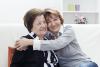 Photo for Just Kare Senior In Home Care Services