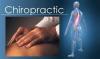 Photo for Bridges Chiropractic Clinic