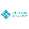 Photo for Spectrum Dental Group