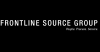 Photo for Frontline Source Group
