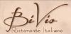 Photo for Bivio Restaurante Italiano