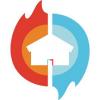 Photo for BMS Heating Cooling & Refrigeration