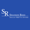Photo for Swanson Reed - R&D Tax Consultant France