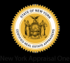 Photo for New York Appraisal One Inc