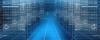 Photo for Americas and Europe are The Leading Regions for Software Defined Infrastructure (SDI) Market Growth in the Next Six Years 2016-2022