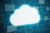 Photo for Small to Medium Enterprises (SMEs) will dominate the Virtual Private Cloud Market by 2022