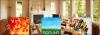 Photo for ModestoHVACS Heating & Air Conditioning