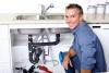 Photo for J. Woods Plumbing & Drain Cleaning