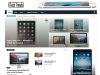 Photo for iTechTrends