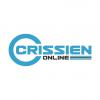 Photo for Crissien Online