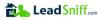 Photo for LeadSniff.com