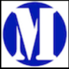 Photo for Metalguard - Metal Building Contractors