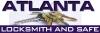 Photo for ATL Locksmith & Safe