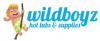 Photo for Wildboyz Hot Tubs & Supplies
