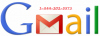 Photo for 1-844-202-5571 Gmail Tech Support Phone Number USA/CANADA