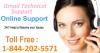 Photo for 1 844 202 5571 GMAIL SUPPORT NUMBER usa/CANADA