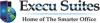 Photo for Execu-Suites, Inc.