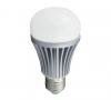 Photo for led light manufacturers - raylighttube